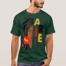 Pesquisar por elementary school camisetas Bus driver