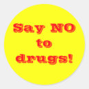 Pesquisar por droga adesivos Amarelo