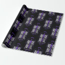 Pesquisar por rolos papel de presente For him
