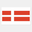 Pesquisar por danmark adesivos Dansk