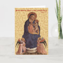 Pesquisar por virgem maria abençoada cartoes Jesus