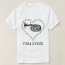 Pesquisar por steve camisetas Jogador