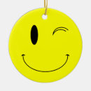 Pesquisar por sorriso ornamentos Amarelo