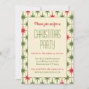 Pesquisar por nostalgia moderna convites Retrô