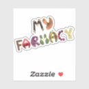 Pesquisar por farmácias adesivos Saúde