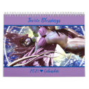 Pesquisar por fantasia calendarios 2021