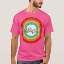 Pesquisar por klinger camisetas Engraçado