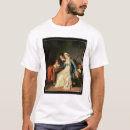 Pesquisar por francois camisetas Pele