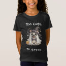 Pesquisar por fofa camisetas For kids