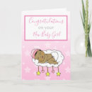 Pesquisar por lua nova cartoes Parabéns