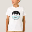 Pesquisar por camisas do vulcão camisetas For kids