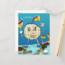 Pesquisar por pesach cartoes postais Passagem