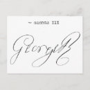 Pesquisar por autógrafo cartoes postais Manuscritos