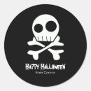 Pesquisar por kids halloween adesivos Assustador