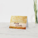 Pesquisar por 1 corinthians 13 cartoes Faith