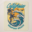 Pesquisar por newport mantas Surfe