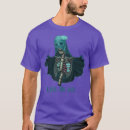 Pesquisar por esqueleto corpo camisetas Pai