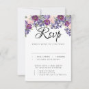 Pesquisar por floral wedding menu convites Verde