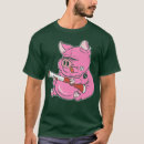 Pesquisar por harry styles camisetas Music
