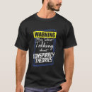 Pesquisar por falar sobre camisetas Luva