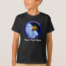 Pesquisar por missão camisetas Espaço