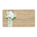 Pesquisar por madeiras etiquetas Bride