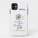 Pesquisar por mensagem iphone capas For her