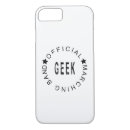 Pesquisar por ideias geek capas Qualquer pessoa