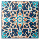 Pesquisar por arab azulejos Árabe