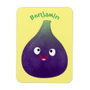 Pesquisar por frutas kawaii imas Fofo