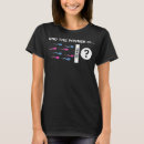 Pesquisar por do vencedor camisetas For her