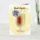 Pesquisar por bebidas tropicais cartoes Cocktails