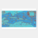 Pesquisar por mapa histórico adesivos Mapas