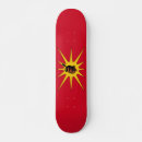 Pesquisar por guerreiros skates Vermelho