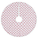 Pesquisar por escandinavo saias para árvore de natal Moderno