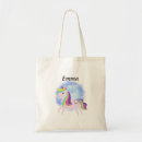 Pesquisar por mundo de fantasia For kids