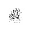 Pesquisar por maravilha artesanato material Alice em terra maravilhosa