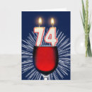 Pesquisar por candle cartoes Qualquer pessoa