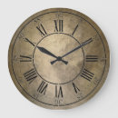 Pesquisar por metal falso pôsteres Bronze