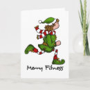 Pesquisar por malhação cartoes Corredor