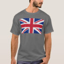 Pesquisar por unida camisetas Patriótico
