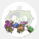 Pesquisar por kiko adesivos Futebol