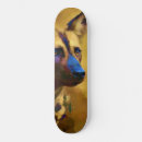 Pesquisar por cão selvagem skates Animais