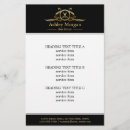 Pesquisar por de luxo flyers Penteado