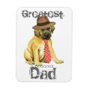 Pesquisar por alvenaria imas Fofofo