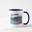 Pesquisar por nelson canecas Cidade