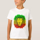 Pesquisar por a cabeça do leão camisetas Selva