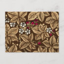 Pesquisar por art nouveau cartoes postais Vintage