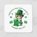 Pesquisar por piadas engraçadas cartao de visita Pai