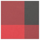 Pesquisar por verificador artesanato material Vermelho